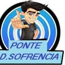 Imagem de PONTE DA SOFRENCIA 20166