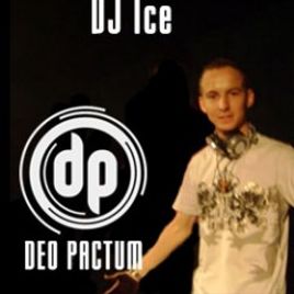 Imagem de DJ ICE