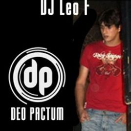 Imagem de DJ Leo.F