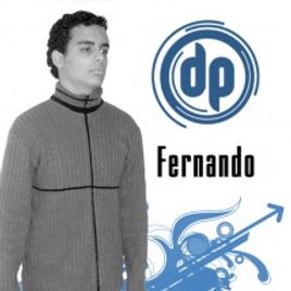 Imagem de Fernando