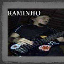 Imagem de RAMINHO