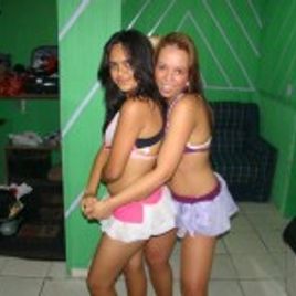 Imagem de Paula