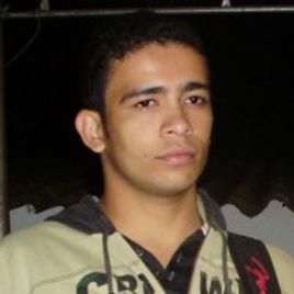 Imagem de Jonathan Sallen