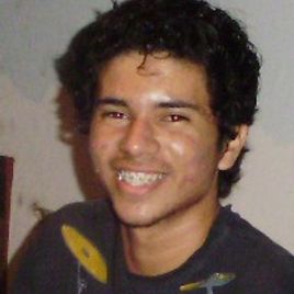 Imagem de Douglas Alves