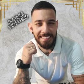 Imagem de helton oliveira