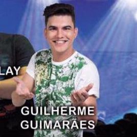 Imagem de guilherme