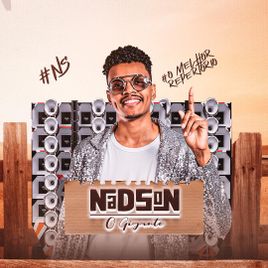 Imagem de Nadson Santos