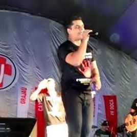 Imagem de Wesley Oliveira