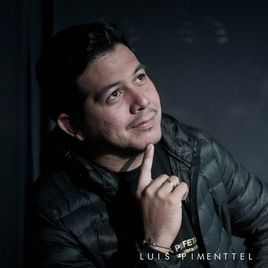 Imagem de Luis Rafael Gonzalez