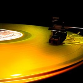 Imagem de Elias B Do Brasil