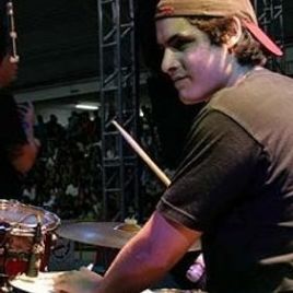 Imagem de Vini Mendez