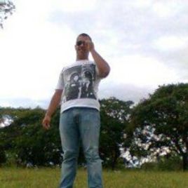 Imagem de Thiago