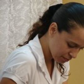 Imagem de Samara