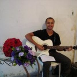 Imagem de Diego
