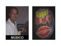 Imagem de Marquinhos