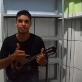 Imagem de Guilherme Augusto