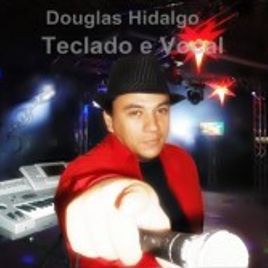 Imagem de Douglas Hidalgo