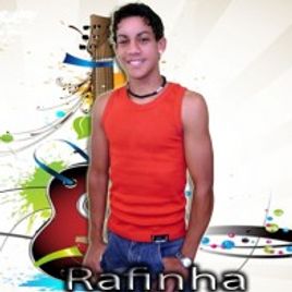 Imagem de Rafinha