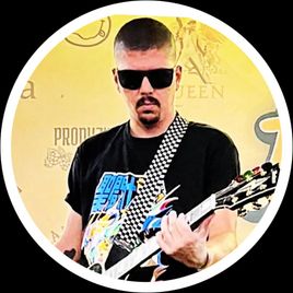 Imagem de Elvis Vilas Boas