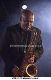 Imagem de ricardo silva