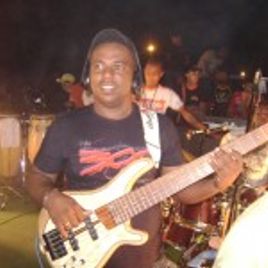 Imagem de Geno