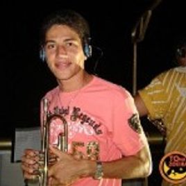 Imagem de Wendel