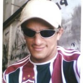 Imagem de Fabinho