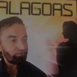 Imagem de Alagoas