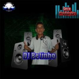 Imagem de DJ Betinho
