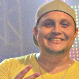 Imagem de Rodrigo Percussa 