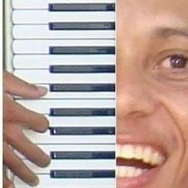 Imagem de Brotinho