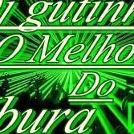 Imagem de dj gutinho