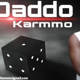 Imagem de Daddo Karmmo