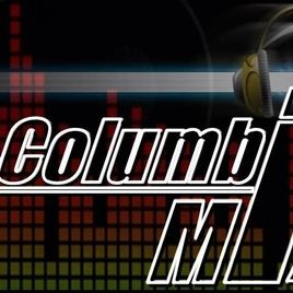 Imagem de Columbia Mix Som&Iluminação