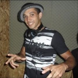 Imagem de Dj maza