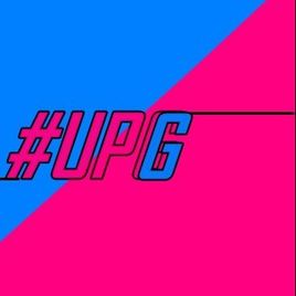 Imagem de UPG OFICIAL 