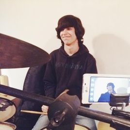 Imagem de Gabriel Junqueira Fishman