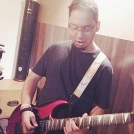 Imagem de Bruno Martins