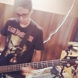 Imagem de Pedro Silva