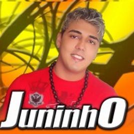 Imagem de Juninho Safadão