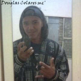 Imagem de Douglas Colares