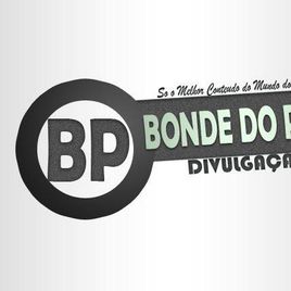Imagem de BDP BONDE DO PLAY