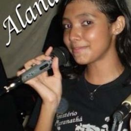 Imagem de Alana Paraense