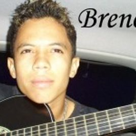 Imagem de Breno Felipe