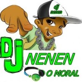 Imagem de djnenen