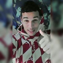 Imagem de markinhos san