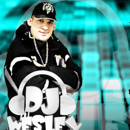 Imagem de DEEJAY WESLEY 