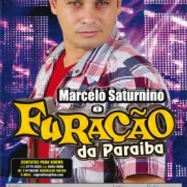 Imagem de marcelo saturnino