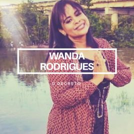 Imagem de Wanda Rodrigues