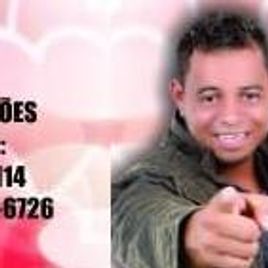 Imagem de mauricio gomes